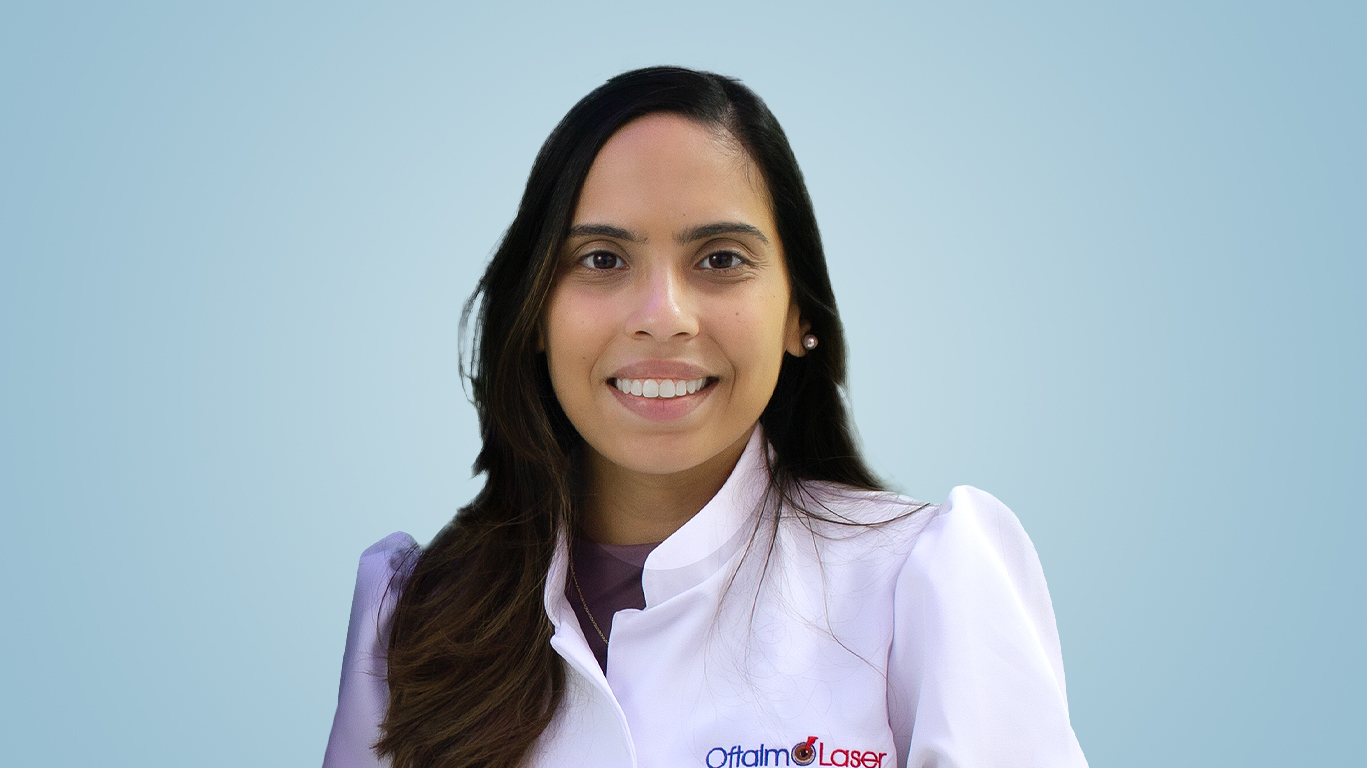 Dra. Rosa Fadul
