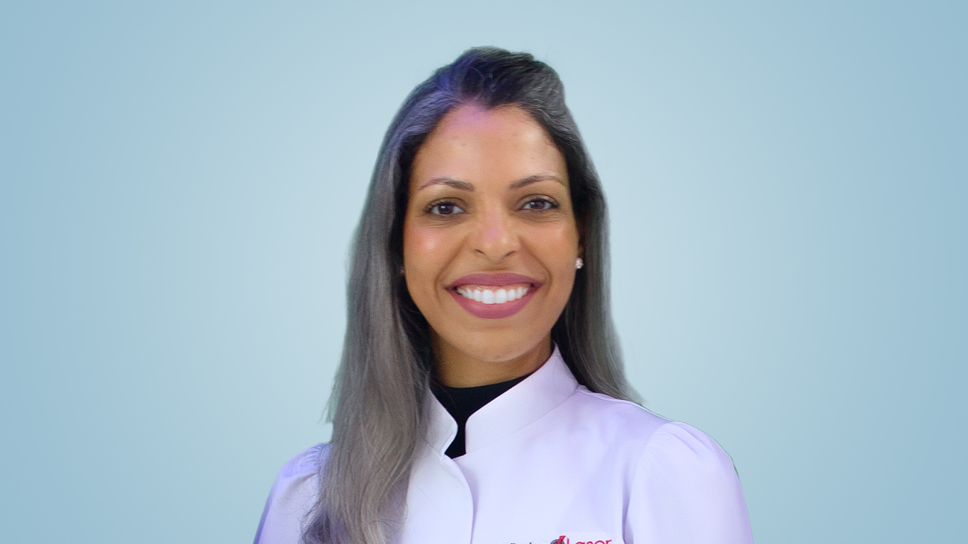 Dra. Odette González