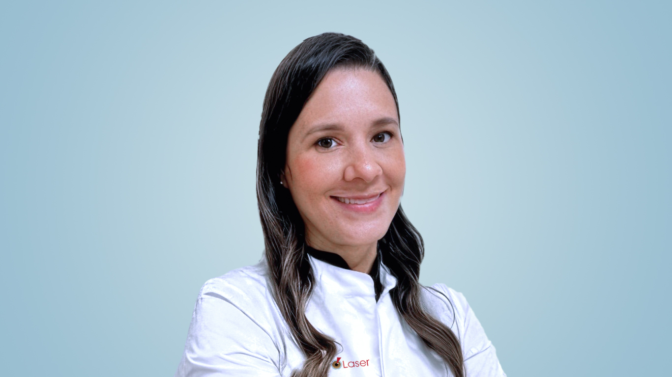 Dra. Keila Abreu